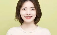 亚洲 日韩 欧美 制服 无码